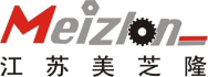 蘇州通業(yè)金屬制品有限公司