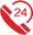 電話(huà)